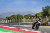 May-2023;motorbikes;no-limits;peter-wileman-photography;portimao;portugal;trackday-digital-images